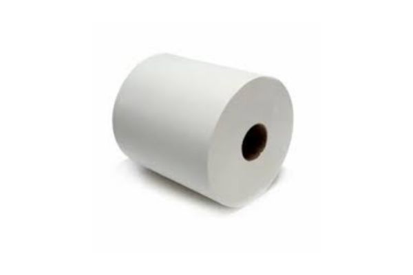 Wiper Roll